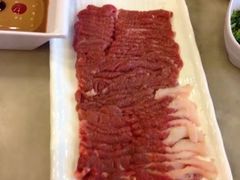 -牛街·马辈儿涮肉(牛街二店)