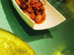 -巴蜀人家(东关街店)