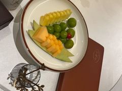 -口味堂(惠济路店)