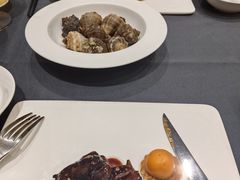 -A One Kitchen·南京精菜馆(晶丽酒店店)