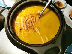 -凤凰湘语·湘粤鲜融(浦东旗舰店)