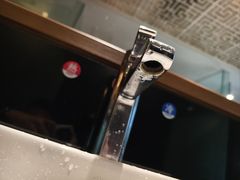 -抚仙湖万达文华酒店