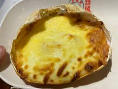 -本色.小马哥烧烤(五一路总店)