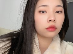 -ME觅妆·定制美妆·彩妆私教(菱角湖店)