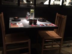 -鱼上·烤鱼(万象城店)