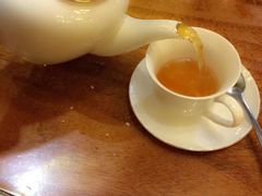 蜂蜜柚子茶-赵小姐的店(鼓浪屿三友店)