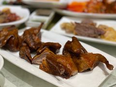 -顺风海鲜港(长寿路店)