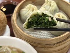 -清真马祥兴菜馆(云南北路店)