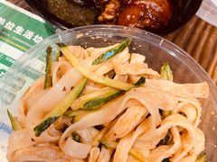 -盒马鲜生(顺义店)