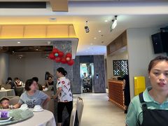 -林辉家宴·本地家常菜·头牌清远鸡(先锋店)