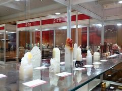 -【朵云轩艺术中心】博洛尼亚插画展·中国巡展·上海站
