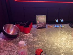 -星聚会KTV X Party(杭州万象城店)