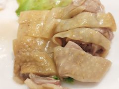 -亚坤 Ya Kun Kaya Toast(万象城店)