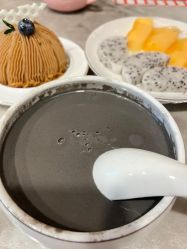 -安雅国际月子会所(拱北森宇富通店)