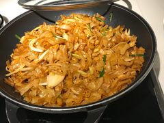 -威珀斯酒店·珀萃美食餐厅 | 海鲜刺身·现烤生蚝·特色烤肉