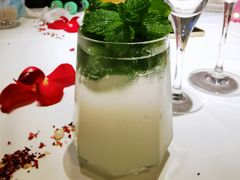 -王品牛排(福州泰禾店)