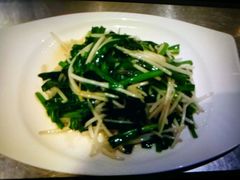 -新花城蟹粉馆(乌鲁木齐店)