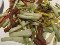 -新兴·金羊座·粤菜点心(乐峰店)