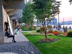 -BLATAGE COFFEE