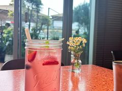 -La Terre乐田(万象城店)