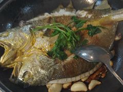 -闽公馆·客家私房菜·商务宴请·包厢(杏林橡树湾店)