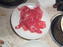 -宴立方海鲜自助(义乌万达广场店)