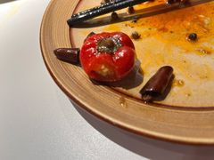 -三俞竹苑(卓展店)