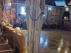 -长藤鬼校(龙翔店)