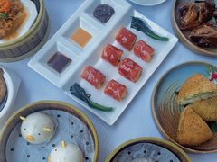 -深圳富苑皇冠假日套房酒店