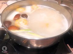 -協成海鮮火鍋(老店)