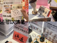 -VT101维多利广场