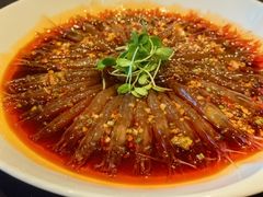 -新荣记(椒江店)