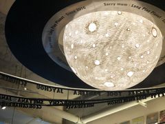 -黑胶星球(华发中城商都店)