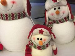 -一兆韦德健身(慧芝湖店)