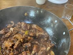 -顺德火焰醉鹅坊(珠海店)