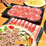🔥燒肉控必睇！呢間日式燒肉超正，唔食悔一生