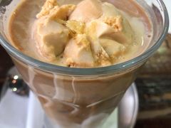 -MIKAKU(万达广场上海宝山店)