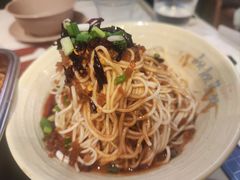 -靓靓蒸虾·头牌蒸虾(雪松路总店)