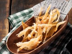 -造精酿餐厅