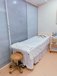 -痘院长·祛痘·皮肤管理