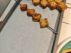 -亿牌牌东北烧烤(博物馆旗舰店)