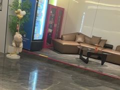 -成都ins星空塔酒店(春熙路天府广场店)