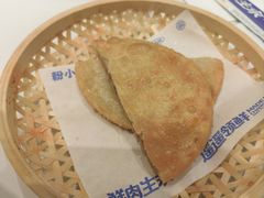 -粉小主·贵州酸汤牛肉粉(南京仙林金鹰店)