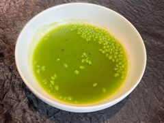 -大董(福田皇庭中心店)
