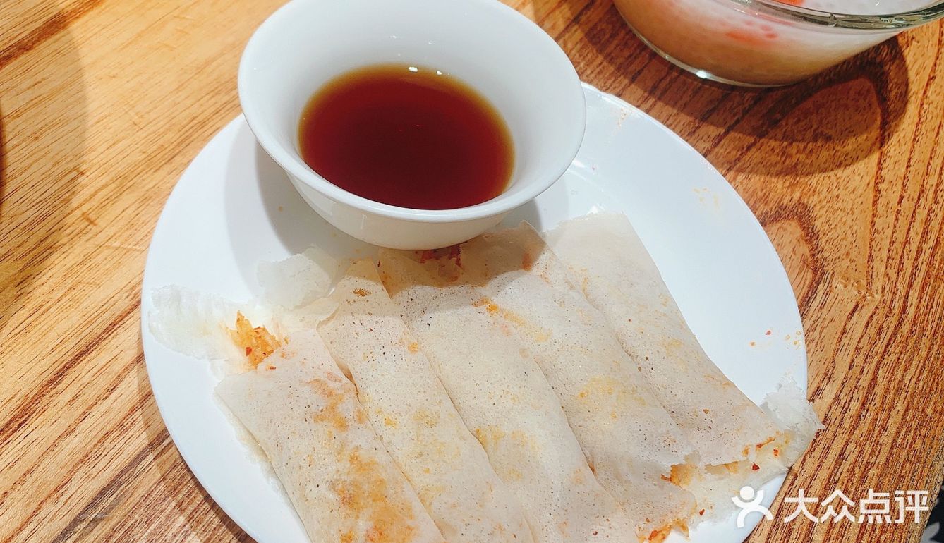 [调皮][调皮]夏天必吃钵钵鸡[糖果]