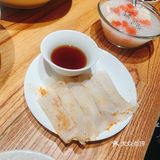 [调皮][调皮]夏天必吃钵钵鸡[糖果]