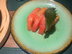 -木棉·醉心粤味(COCO Park店)