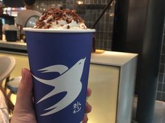 -BeauTea水仙(coco park店)