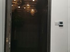 -LANN I 蘭 泰式古法按摩(徐家汇城开YOYO店)