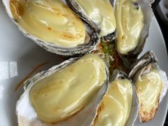 -蠔爺王志德生蚝馆(金沙湾店)